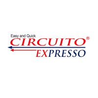 Circuito Expresso logo, Circuito Expresso contact details