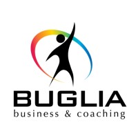 BBC - Buglia Business & Coaching logo, BBC - Buglia Business & Coaching contact details