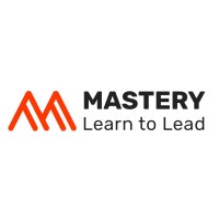 Mastery World pvt ltd logo, Mastery World pvt ltd contact details