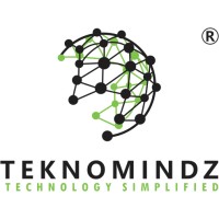 Teknomindz Institute of Advance Technology logo, Teknomindz Institute of Advance Technology contact details