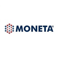 MONETA EĞİTİM logo, MONETA EĞİTİM contact details