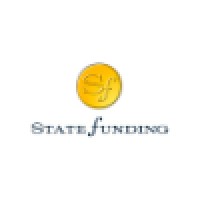 State Funding LLC logo, State Funding LLC contact details