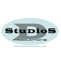 D Studios Productions, LLC logo, D Studios Productions, LLC contact details