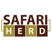 Safari Herd Holidays logo, Safari Herd Holidays contact details