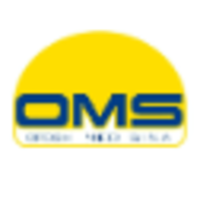 Ofogh Med Sina(OMS)شرکت افق مد سینا logo, Ofogh Med Sina(OMS)شرکت افق مد سینا contact details