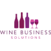 Wine Business Solutions, LLC logo, Wine Business Solutions, LLC contact details