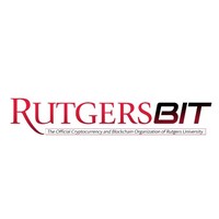 RutgersBit logo, RutgersBit contact details