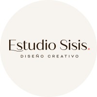 Estudio Sisis | Branding & Diseño Estratégico logo, Estudio Sisis | Branding & Diseño Estratégico contact details