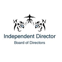 Independent Director - Board of Directors logo, Independent Director - Board of Directors contact details