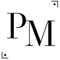 ParsleyMint Consulting logo, ParsleyMint Consulting contact details