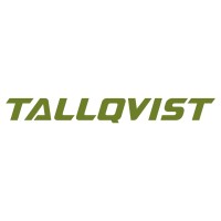 Tallqvist Oy Ab logo, Tallqvist Oy Ab contact details