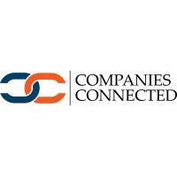 Companies Connected logo, Companies Connected contact details