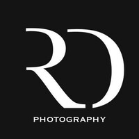 Ryne Dutcher Photo logo, Ryne Dutcher Photo contact details