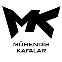 Mühendis Kafalar logo, Mühendis Kafalar contact details