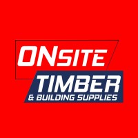 Onsite Timber and Building Supplies logo, Onsite Timber and Building Supplies contact details