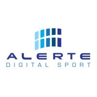 Alerte Digital Sport logo, Alerte Digital Sport contact details