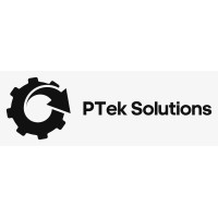 PTek Solutions LLC logo, PTek Solutions LLC contact details