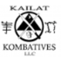 Kailat Kombatives logo, Kailat Kombatives contact details