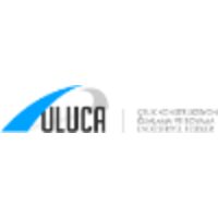 Uluca inşaat logo, Uluca inşaat contact details