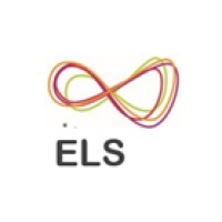 Effective Learning Support (ELS) International logo, Effective Learning Support (ELS) International contact details