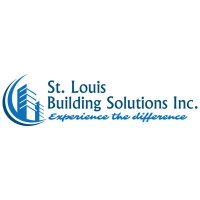 St. Louis Building Solutions Inc. logo, St. Louis Building Solutions Inc. contact details