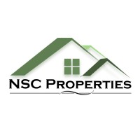 NSC Properties MO logo, NSC Properties MO contact details