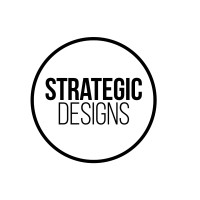 Strategic Designs LLC logo, Strategic Designs LLC contact details