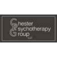 Chester Psychotherapy Group logo, Chester Psychotherapy Group contact details