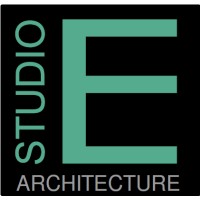 Studio E Architecture logo, Studio E Architecture contact details