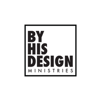 By His Design Ministries, Inc. logo, By His Design Ministries, Inc. contact details