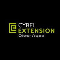 Cybel Extension logo, Cybel Extension contact details