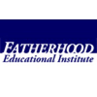 Fatherhood Educational Institute logo, Fatherhood Educational Institute contact details