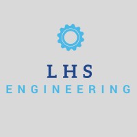 LHS Engineering Services logo, LHS Engineering Services contact details