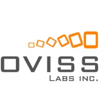 Oviss Labs Inc logo, Oviss Labs Inc contact details