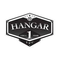 Hangar 1 In-Flight Catering logo, Hangar 1 In-Flight Catering contact details