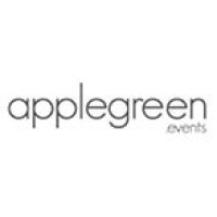 applegreen GmbH logo, applegreen GmbH contact details