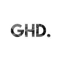 Global Health Disrupted logo, Global Health Disrupted contact details