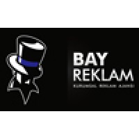 Bay Reklam Ajansı logo, Bay Reklam Ajansı contact details