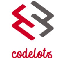 Codelots Technologies logo, Codelots Technologies contact details