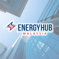 EnergyHub(M) Sdn Bhd logo, EnergyHub(M) Sdn Bhd contact details