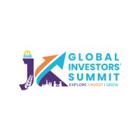 Invest JK logo, Invest JK contact details