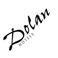 Dolan Hotels logo, Dolan Hotels contact details