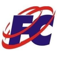 FC Telecom logo, FC Telecom contact details