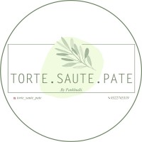 Torte Saute Pate logo, Torte Saute Pate contact details