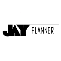 Jay Planner LLC logo, Jay Planner LLC contact details