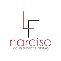 Narciso Contabilidade & Gestão logo, Narciso Contabilidade & Gestão contact details