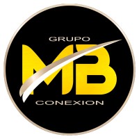 Grupo Mb Conexión logo, Grupo Mb Conexión contact details