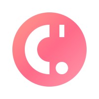 Coachable logo, Coachable contact details