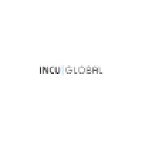 Incu Global logo, Incu Global contact details