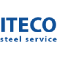 ITECO Steel Service logo, ITECO Steel Service contact details